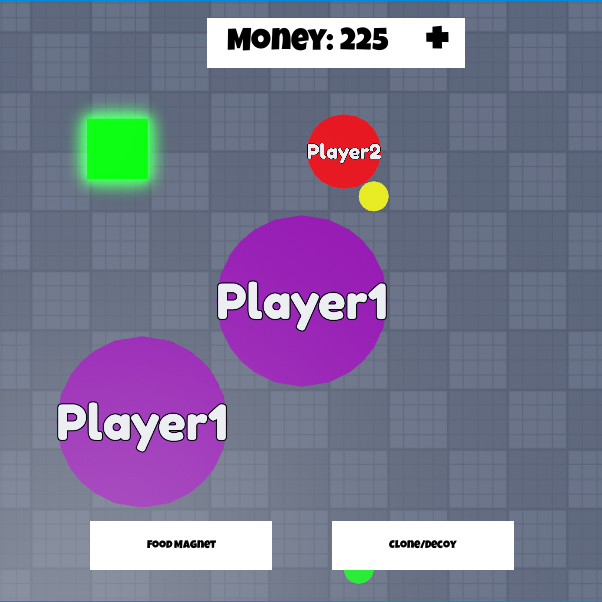 Agar_io